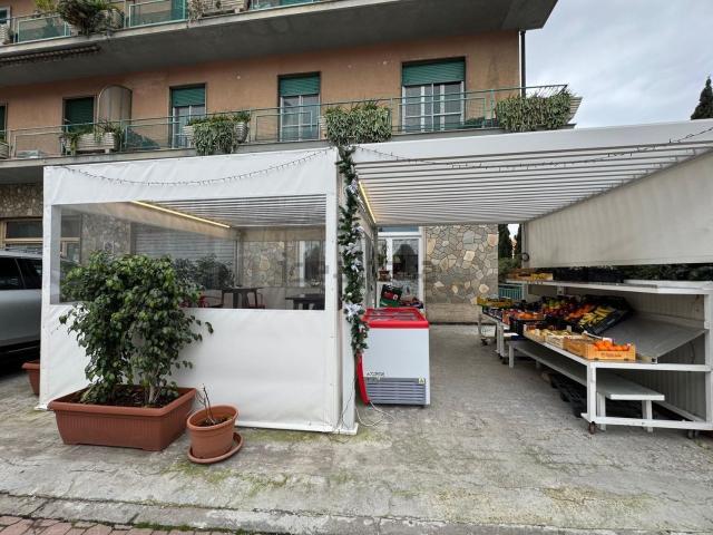 Locale in vendita di 50 m² in Corso Giuseppe Mazzini, 12