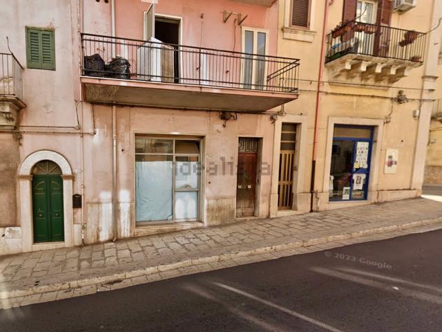Locale in vendita di 50 m² in Corso Italia