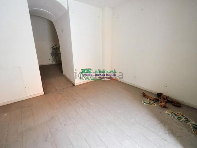 Locale in vendita di 50 m² in Corso Italia