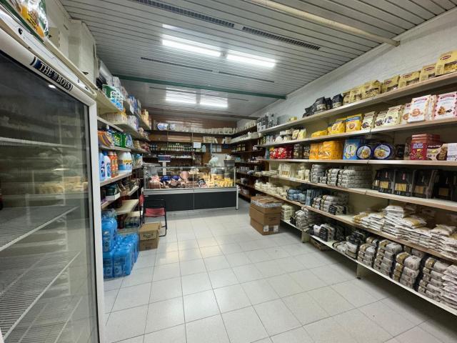Locale in vendita di 50 m² in Corso Italia