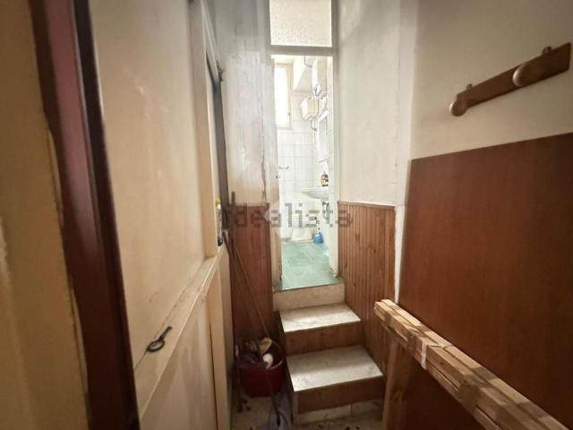 Locale in vendita di 50 m² in Corso Italia