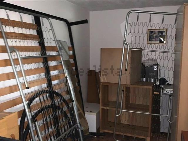 Locale in vendita di 50 m² in Corso Roma