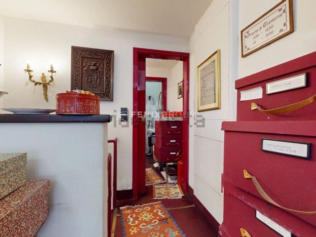 Locale in vendita di 50 m² in Piazza Adigrat, 2