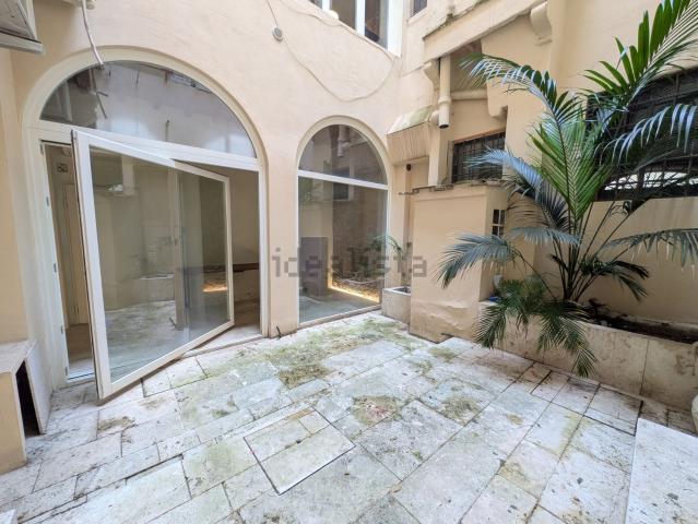 Locale in vendita di 50 m² in Piazza della Passera