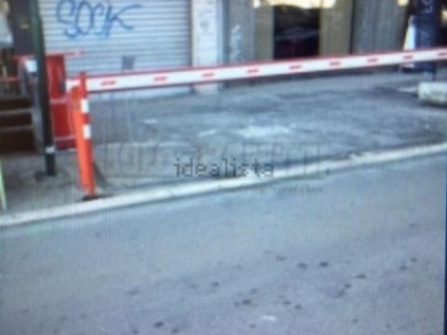 Locale in vendita di 50 m² in Piazza I Maggio
