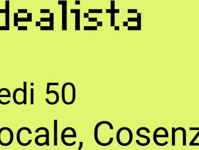 Locale in vendita di 50 m² in Piazza Santa Teresa