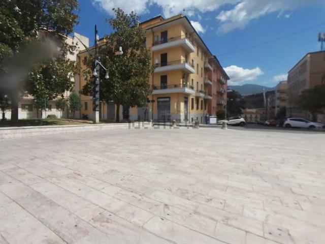 Locale in vendita di 50 m² in Piazza Santa Teresa