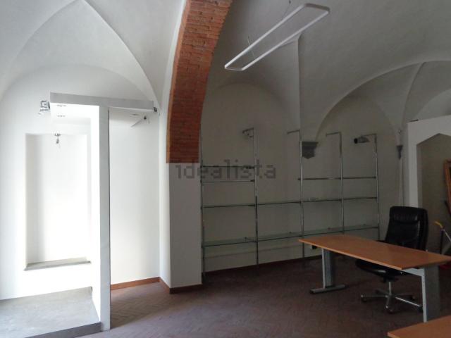 Locale in vendita di 50 m² in Piazza San Marco