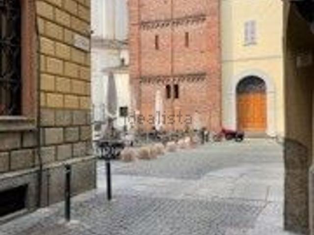Locale in vendita di 50 m² in Vicolo della Consolata, 4