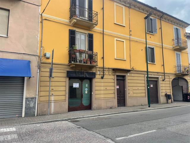 Locale in vendita di 50 m² in Via 20 Settembre, 76
