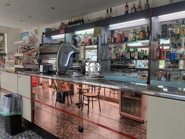 Locale in vendita di 50 m² in Via Umbertide