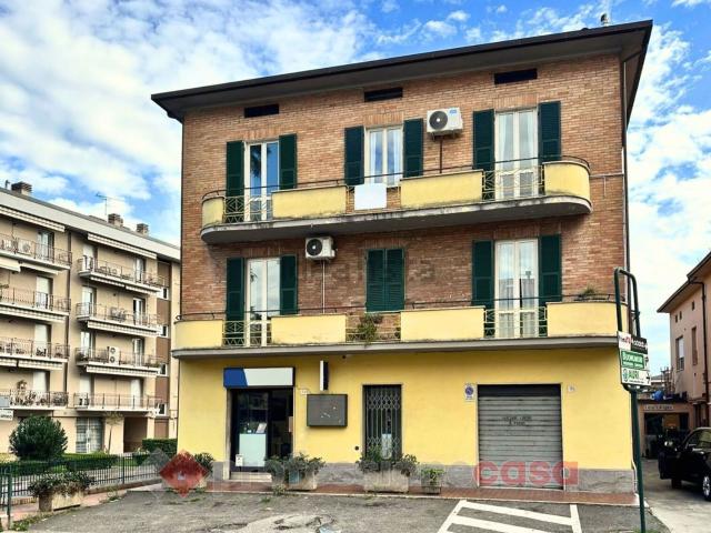 Locale in vendita di 50 m² in Via Atalanta