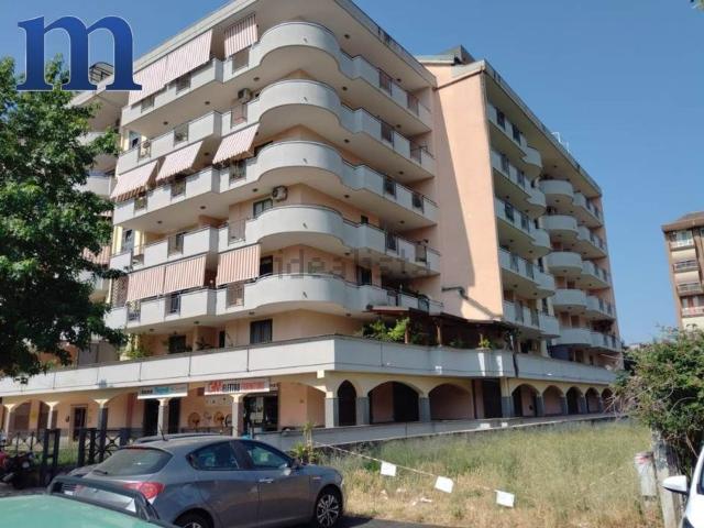 Locale in vendita di 50 m² in Via Boccardo