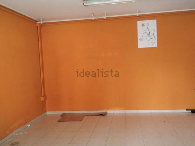 Locale in vendita di 50 m² in Via Carpi Ravarino, 614