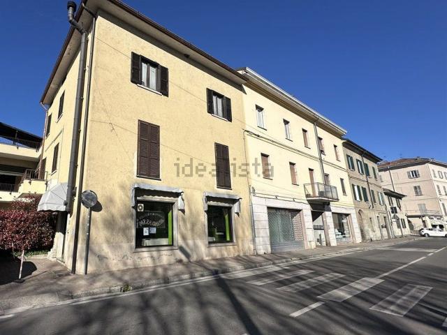 Locale in vendita di 50 m² in Via Cesare Cantù