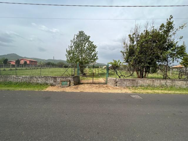 Locale in vendita di 50 m² in Via del turchino