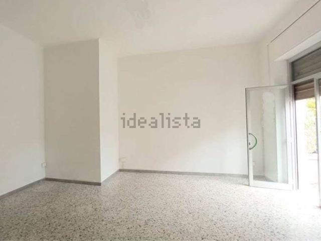 Locale in vendita di 50 m² in Via della Conciliazione