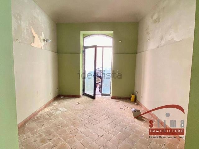 Locale in vendita di 50 m² in Via della Giudecca, 53