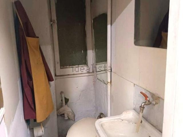 Locale in vendita di 40 m² in Via delle Fornaci