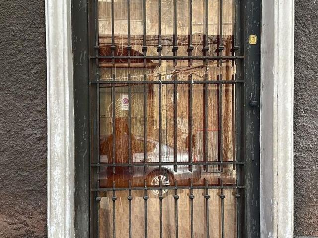 Locale in vendita di 50 m² in Via Emanuele Bellia