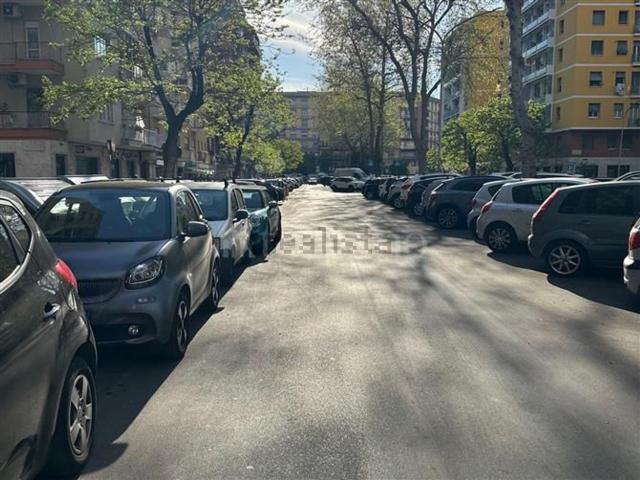 Locale in vendita di 50 m² in Via Enrico Fermi