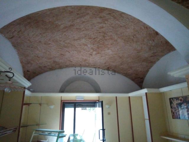Locale in vendita di 50 m² in Via Flavio Torello Baracchini