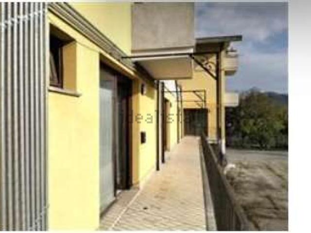 Locale in vendita di 50 m² in Via Francesco D&apos Urbano