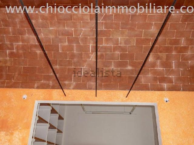 Locale in vendita di 50 m² in Via G. Conti, 12