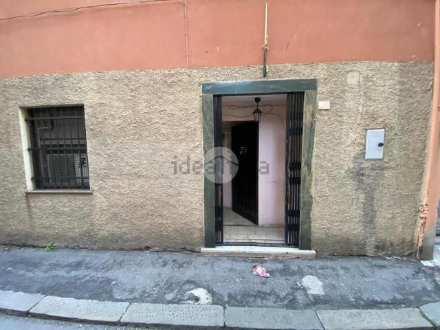 Locale in vendita di 50 m² in Via Gaetano Donizetti, 119