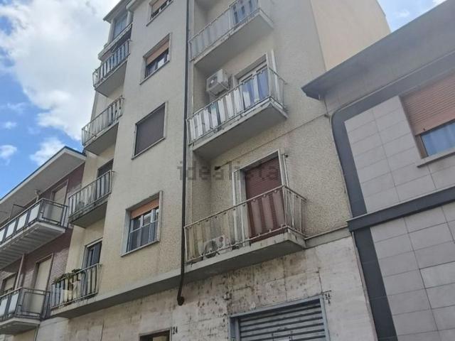 Locale in vendita di 50 m² in Via Giovanni Paisiello, 24