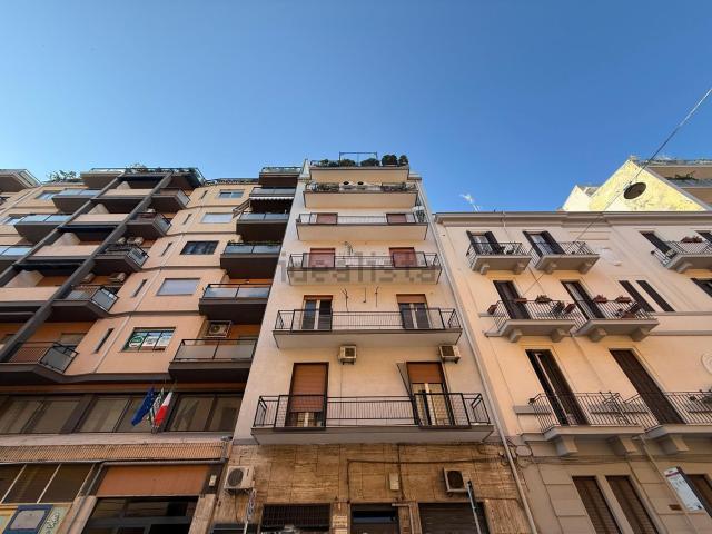 Locale in vendita di 50 m² in Via Gian Giuseppe Carulli, 72