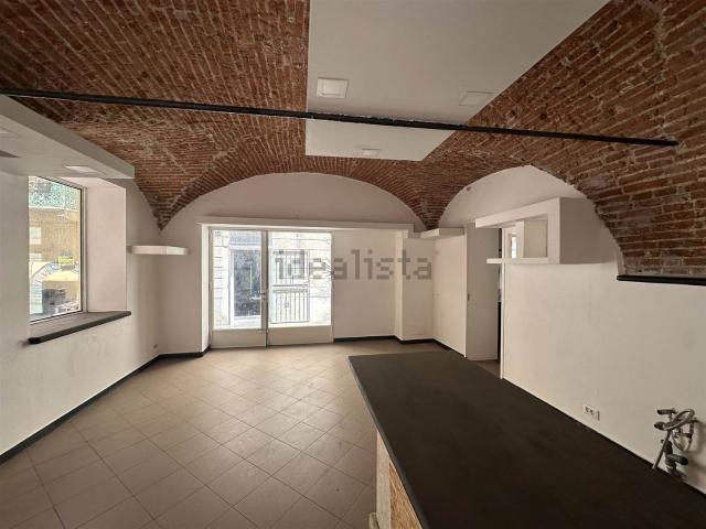 Locale in vendita di 50 m² in Via Giuseppe Mazzini