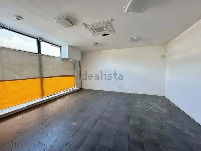 Locale in vendita di 50 m² in Via IV Novembre