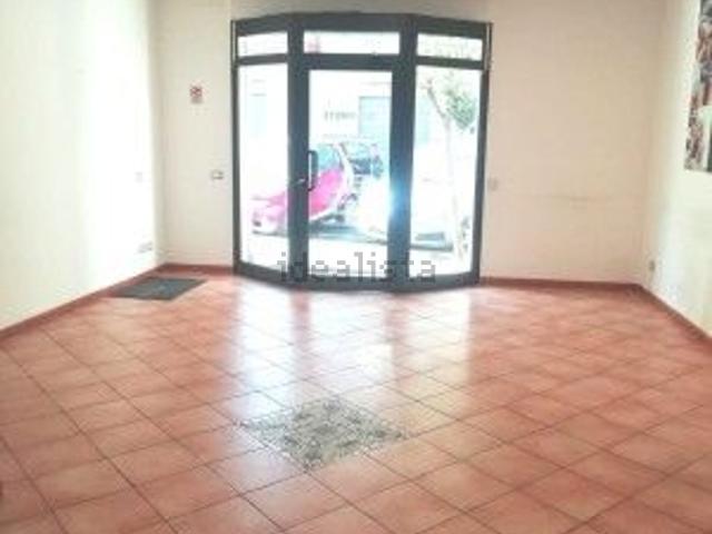 Locale in vendita di 50 m² in Via Laura Mantegazza, 52