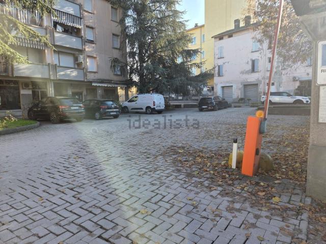 Locale in vendita di 50 m² in Via Roma