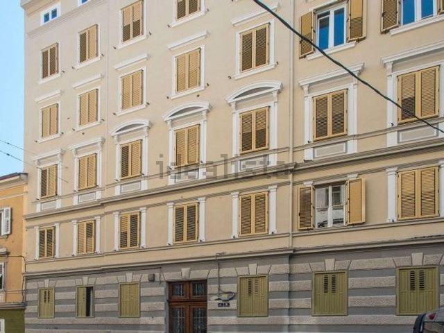 Locale in vendita di 50 m² in Via Paolo Diacono, 8