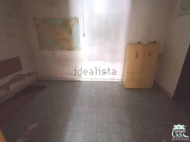 Locale in vendita di 50 m² in Via Palermo