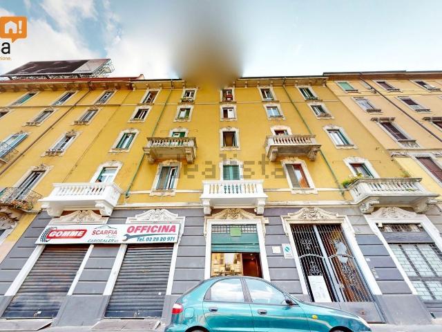 Locale in vendita di 50 m² in Via Privata Conegliano, 3
