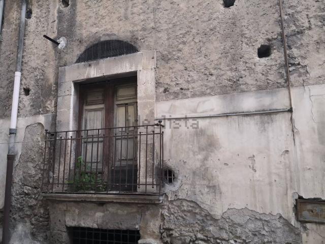 Locale in vendita di 50 m² in Via Regina Margherita