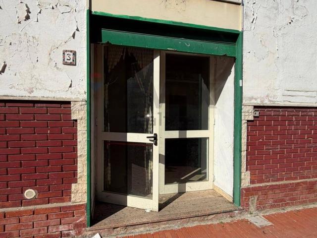 Locale in vendita di 50 m² in Via Rio Persico, 3