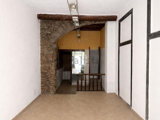 Locale in vendita di 50 m² in Via San Giovanni