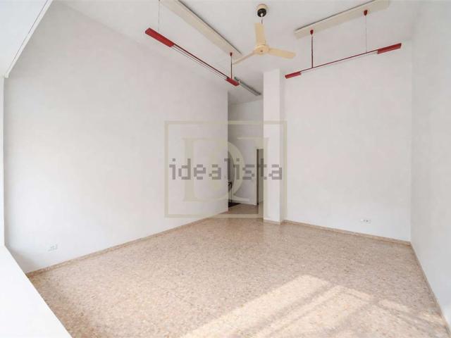 Locale in vendita di 50 m² in Viale Fulvio Testi, 69