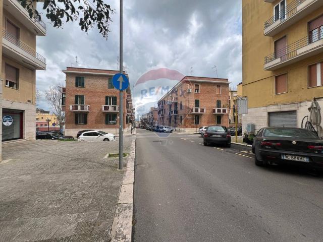 Locale in vendita di 50 m²