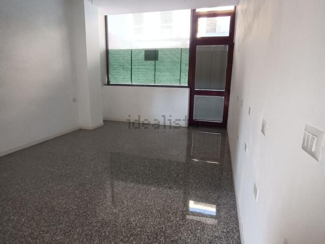 Locale in vendita di 50 m²