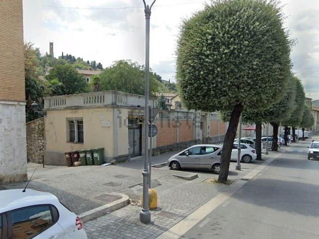 Locale in vendita di 50 m²
