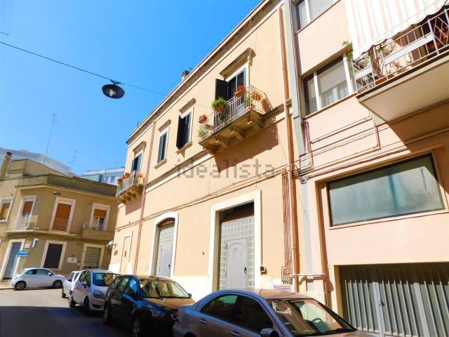 Locale in vendita di 50 m²