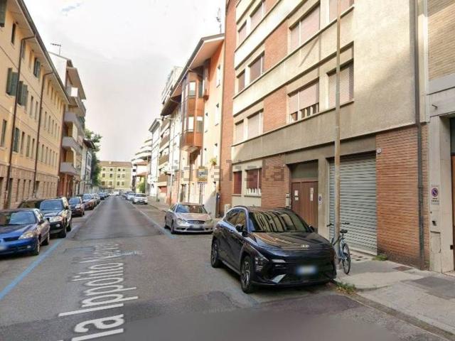 Locale in vendita di 50 m²