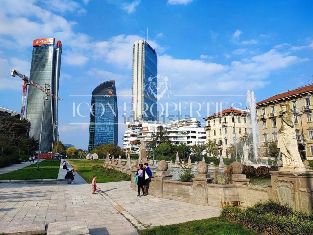 Locale in vendita di 50 m²