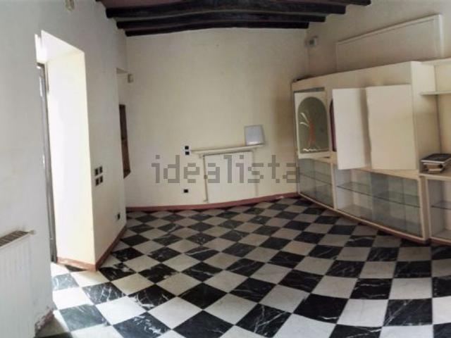 Locale in vendita di 50 m²