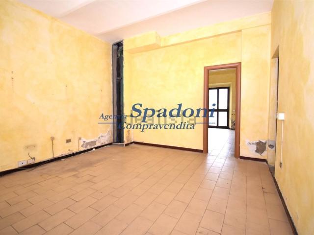 Locale in vendita di 50 m²